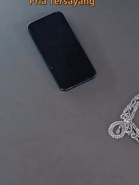 Episode 5 - Putri Kaya Menggemparkan Pesta