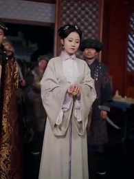 Épisode 35 - La Grosse Maman : Ma Revanche de Vie