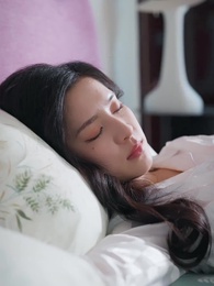 昼は社長 夜は愛の虜 - Episode 45