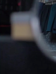 Después del divorcio, se arrepiente - Episode 27