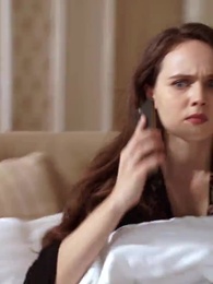 Episodio 59 - Después del divorcio, se arrepiente