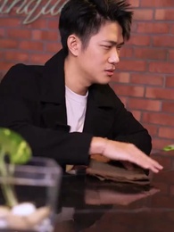 Después del divorcio, se arrepiente - Episode 17