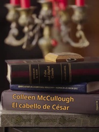 Episodio 65 - Amor a primera vista