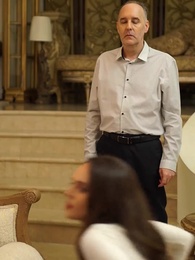 Después del divorcio, se arrepiente - Episode 23