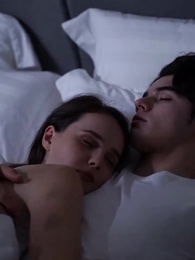 Episodio 11 - Después del divorcio, se arrepiente