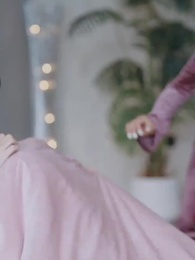 Episode 30 - Crush On His Hidden Wife