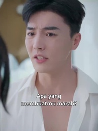 Kenalan Sejak SMP - Episode 25