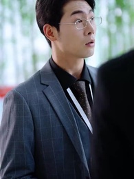 계약으로 시작한 사이 - Episode 23