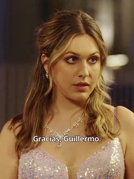 Amor a primera vista - Episode 39