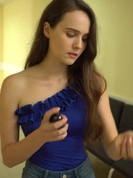 Episodio 39 - Después del divorcio, se arrepiente