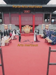 Épisode 52 - Le Retour du Phénix