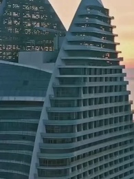 Kenalan Sejak SMP - Episode 46