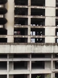 Episode 53 - Kenalan Sejak SMP