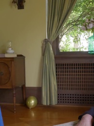 Ma pauvre ex-femme est une héritière - Episode 51