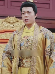 Le Retour du Phénix - Episode 65