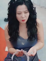 ตอนที่ 19 - ความจริงในวันเกิด