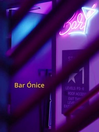 Episodio 66 - Amor a primera vista