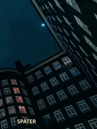 Episode 33 - Die geheime Anführerin: Geschieden