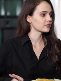 Episódio 49 - Separados e Arrependidos