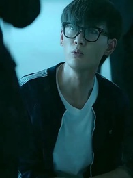 26화 - 재벌집의 막내아들