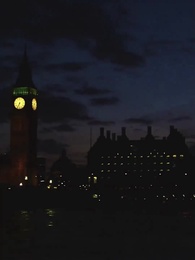 Después del divorcio, se arrepiente - Episode 1