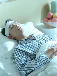 23화 - 재벌집의 막내아들