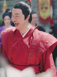 Le Retour du Phénix - Episode 57