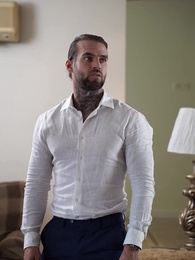 Episodio 66 - Después del divorcio, se arrepiente