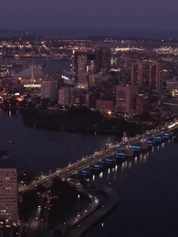 Amor a primera vista - Episode 38