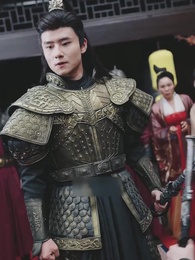 Le Retour du Phénix - Episode 14