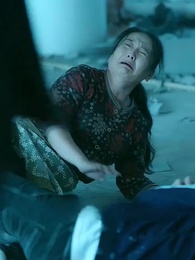 27화 - 재벌집의 막내아들