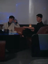 Episode 22 - Kenalan Sejak SMP