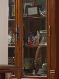 Amor a primera vista - Episode 62