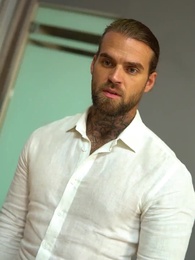 Episodio 65 - Después del divorcio, se arrepiente