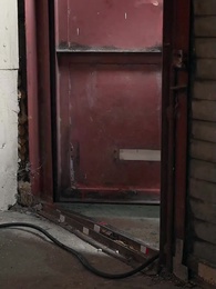 Minha Ex, a Poderosa - Episode 70