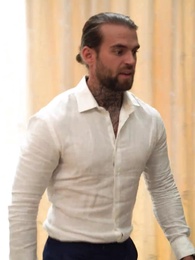 Episodio 20 - Después del divorcio, se arrepiente