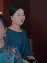 Episode 35 - Kenalan Sejak SMP