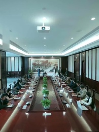 15화 - 재벌집의 막내아들