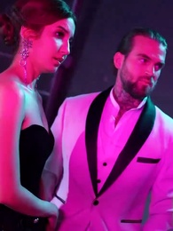 Después del divorcio, se arrepiente - Episode 10