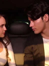 Episódio 25 - Separados e Arrependidos