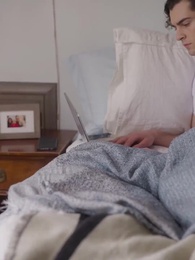 Ma pauvre ex-femme est une héritière - Episode 63