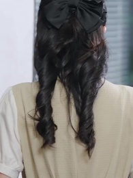 第54話 - 来いよ 愛も復讐も