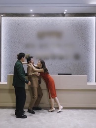 Episode 46 - My Supreme Father and Son