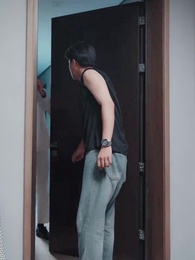 톱배우의 매니저 - Episode 15