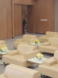 45화 - 아빠를 위한 복수