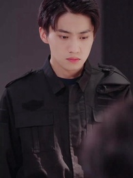 26화 - 톱배우의 매니저