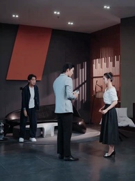 18화 - 톱배우의 매니저