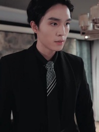 톱배우의 매니저 - Episode 33