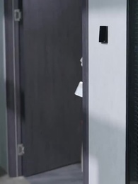 第53話 - 来いよ 愛も復讐も