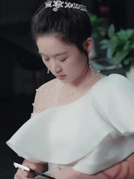 톱배우의 매니저 - Episode 35